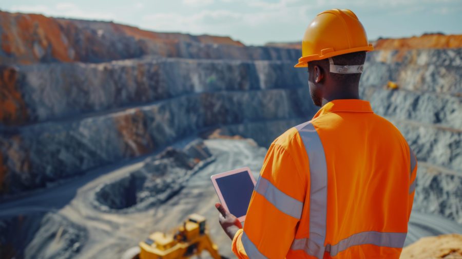 L'ICMM et le TNFD publient de nouvelles directives sectorielles axées sur la nature pour l'industrie des métaux et des mines