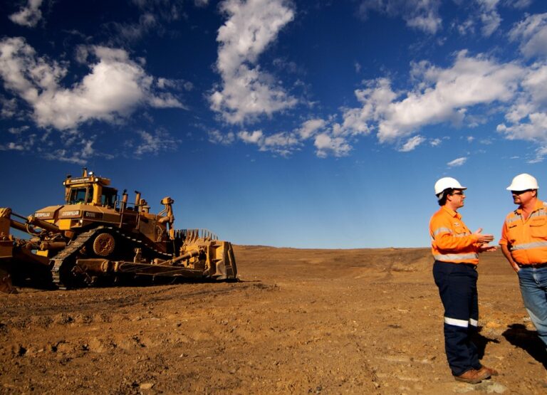 Glencore profit more than doubles thanks to soaring coal