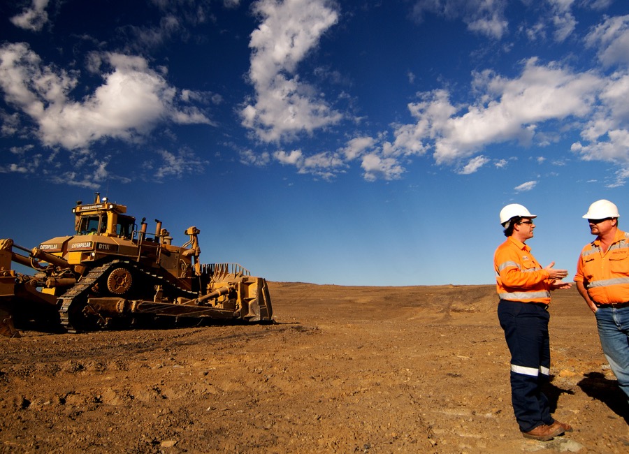Glencore profit more than doubles thanks to soaring coal