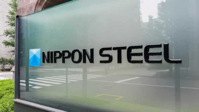 Les actionnaires préviennent que Nippon Steel sera confrontée à des coûts de décarbonation plus élevés avec le rachat de US Steel