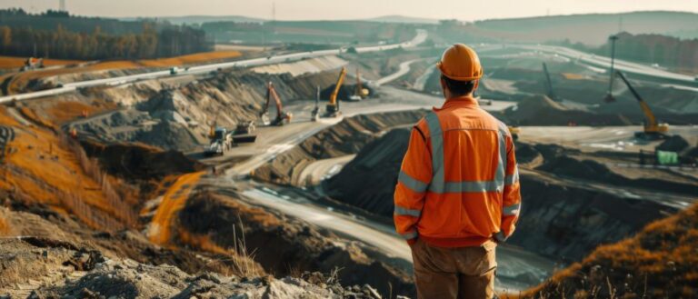 Orbex et OASIS établissent une charte pour normaliser les rapports sur les émissions de la chaîne d'approvisionnement mondiale