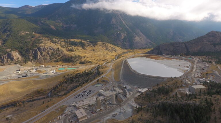Sibanye-Stillwater exceeds PGM, gold production guidance