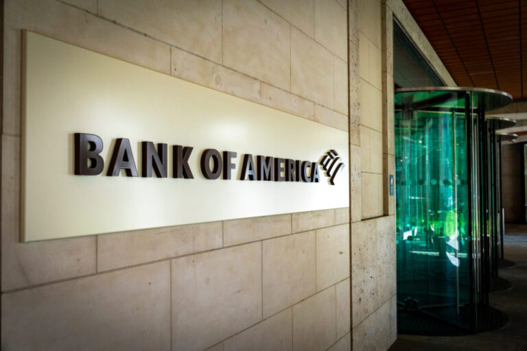 BofA et RBC en tête du classement des conseillers financiers en fusions et acquisitions minières au premier semestre 2024 – rapport