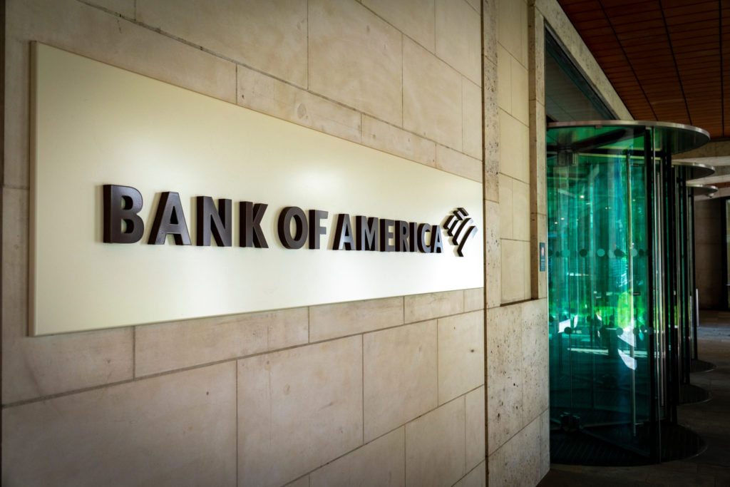 BofA et RBC en tête du classement des conseillers financiers en fusions et acquisitions minières au premier semestre 2024 – rapport