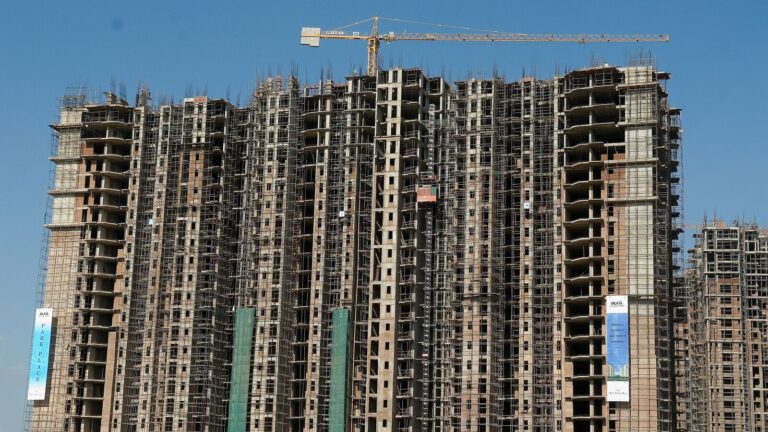 Budget de l’Union 2024 : qu’attend le secteur immobilier ?
