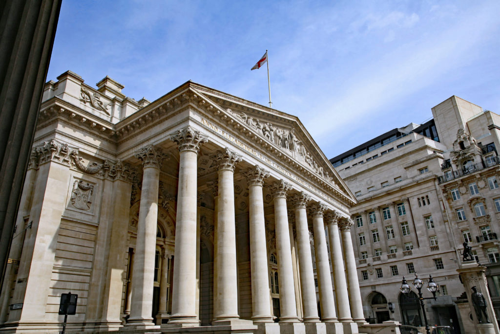 Endeavour Mining va remplacer Smurfit Kappa dans l'indice FTSE 100