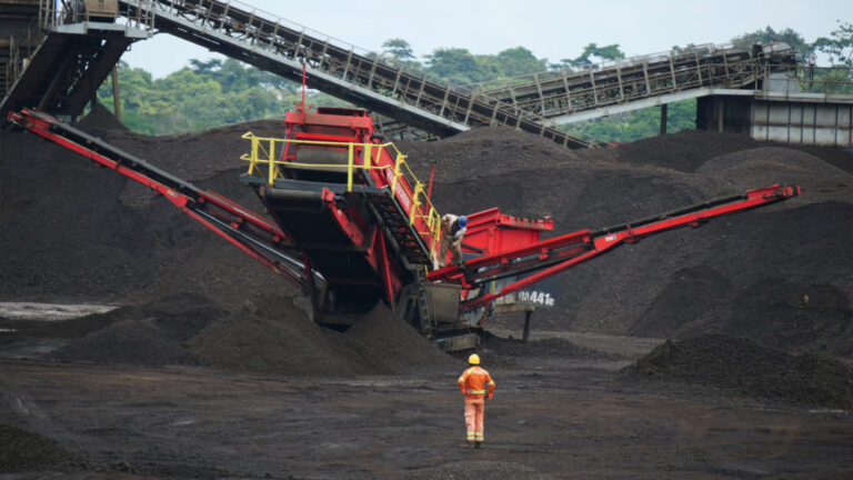 Eramet relève ses prévisions de bénéfices grâce à la hausse du manganèse et estime que le marché du nickel est difficile