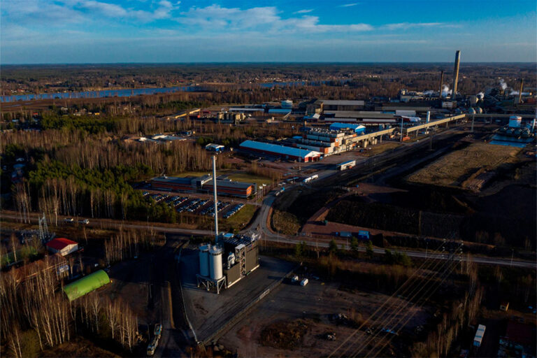 LME prévoit de suspendre la marque de nickel de l'usine finlandaise de Nornickel à partir du 3 octobre