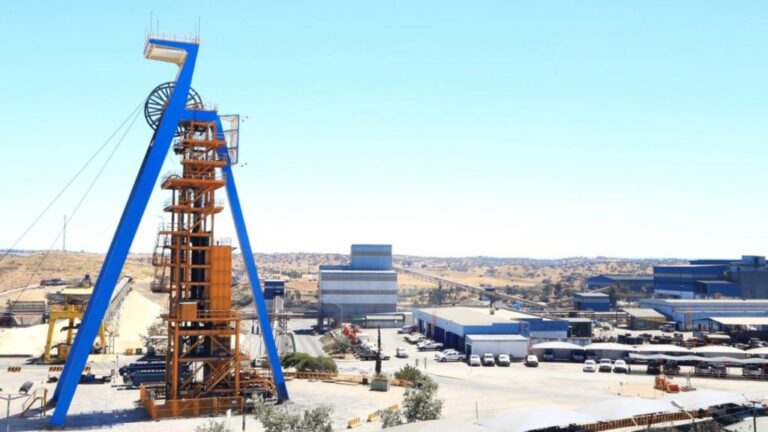La stratégie minière du Portugal pourrait favoriser le cuivre au détriment du lithium