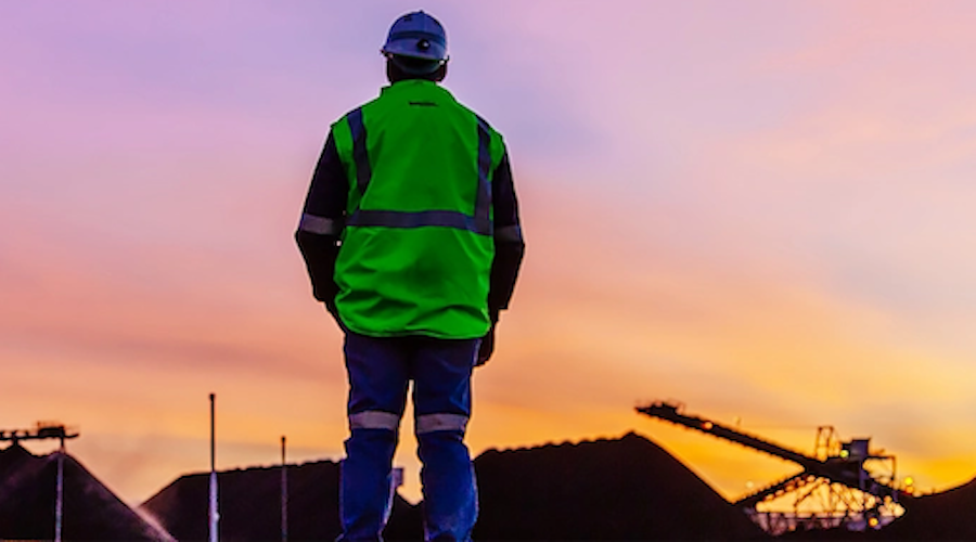 Glencore to announce decision on coal demerger at interim results
