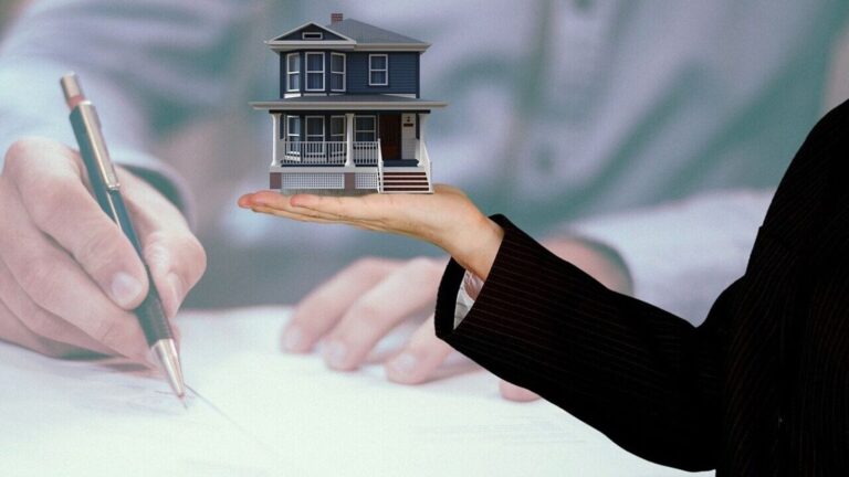 MO Alts, la branche d'investissement alternative de Motilal Oswal, investit 190 crores de roupies dans deux transactions de son nouveau fonds immobilier
