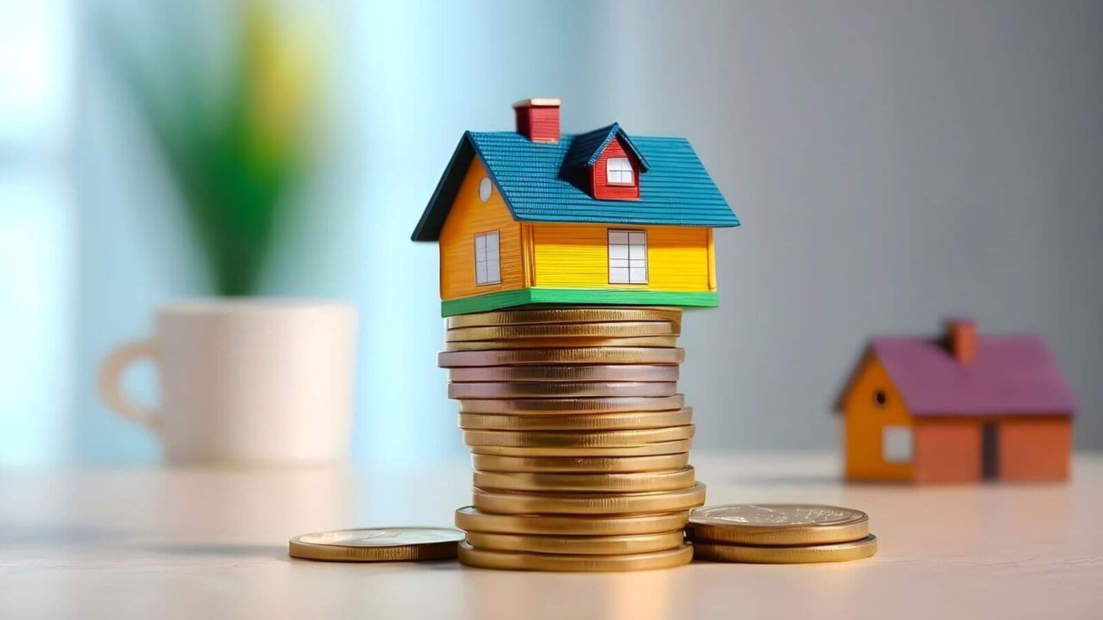 L'échappatoire TDS est comblée : le budget prévoit des règles plus strictes pour les transactions immobilières