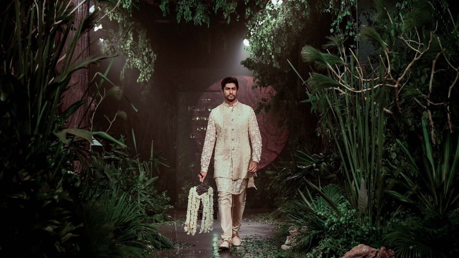 Pourquoi le designer Kunal Rawal se lance dans l’immobilier de luxe