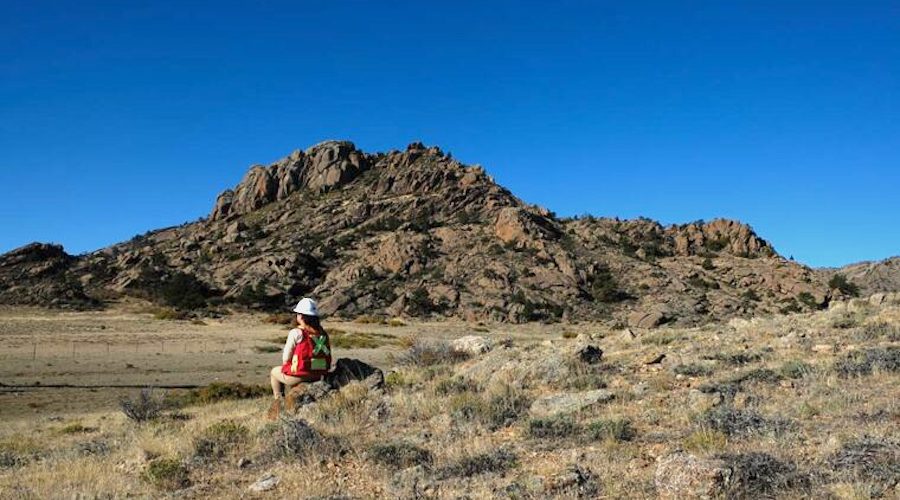 American Rare Earths says scoping study confirms potential of Wyoming project
