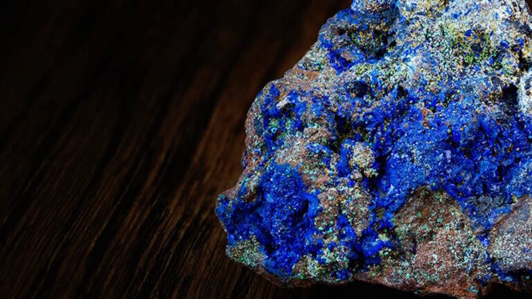 Chronique : Le tsunami de l'offre de cobalt frappe le marché de dernier recours