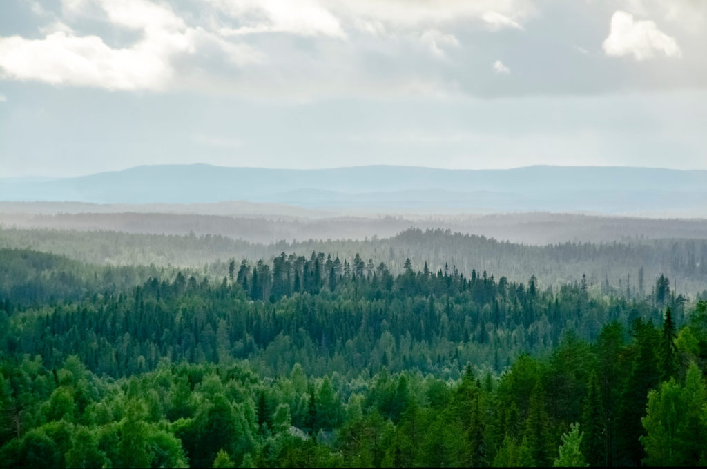 European Energy Metals étend son exploration du lithium en Finlande