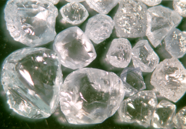 Karelian Diamond remporte un litige foncier en Finlande