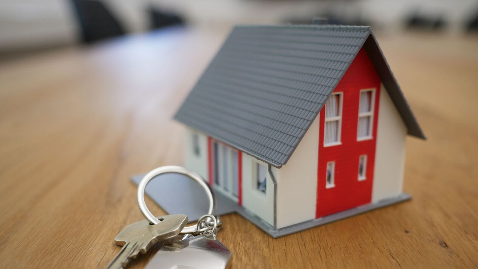 La DDA dévoile 3 nouveaux programmes de logements : 40 000 appartements, prix compris entre 11,5 lakhs et 5 crores de roupies. Vérifiez l'inscription et les autres détails