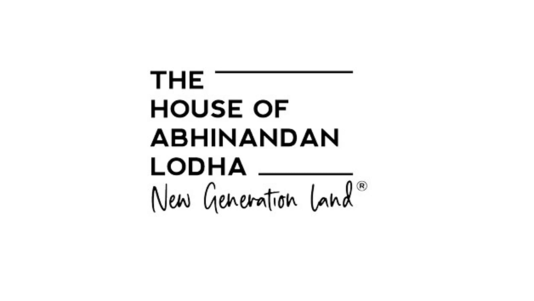 La Maison d'Abhinandan Lodha va investir près de 1 800 crores de roupies dans l'expansion de son activité résidentielle, déclare son président