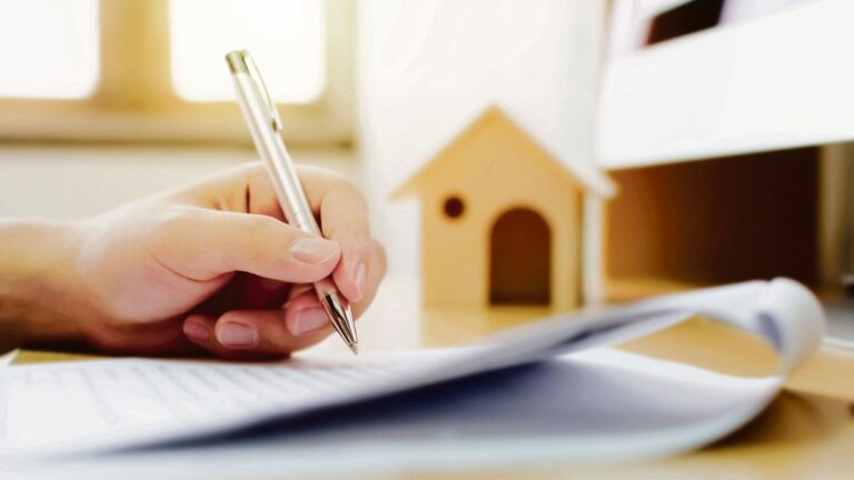 De nombreux investisseurs pensent qu’il est impossible de subir des pertes dans l’immobilier. C'est juste faux.