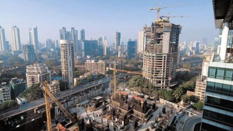 Les principaux constructeurs augmentent leurs effectifs alors que le boom immobilier propulse les objectifs de croissance