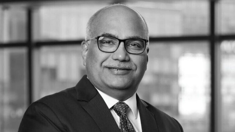 Se concentrer sur le nord, en vue de la vente par le gouvernement de propriétés clés : Sayal, PDG de Bharti Real Estate
