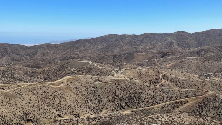 US Strategic Metals et Glencore concluent un partenariat de traitement avec Chilean Cobalt