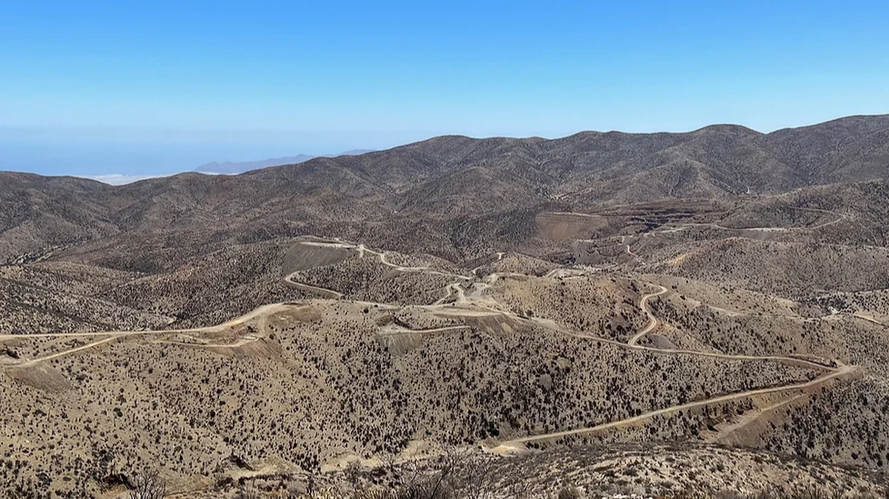US Strategic Metals et Glencore concluent un partenariat de traitement avec Chilean Cobalt
