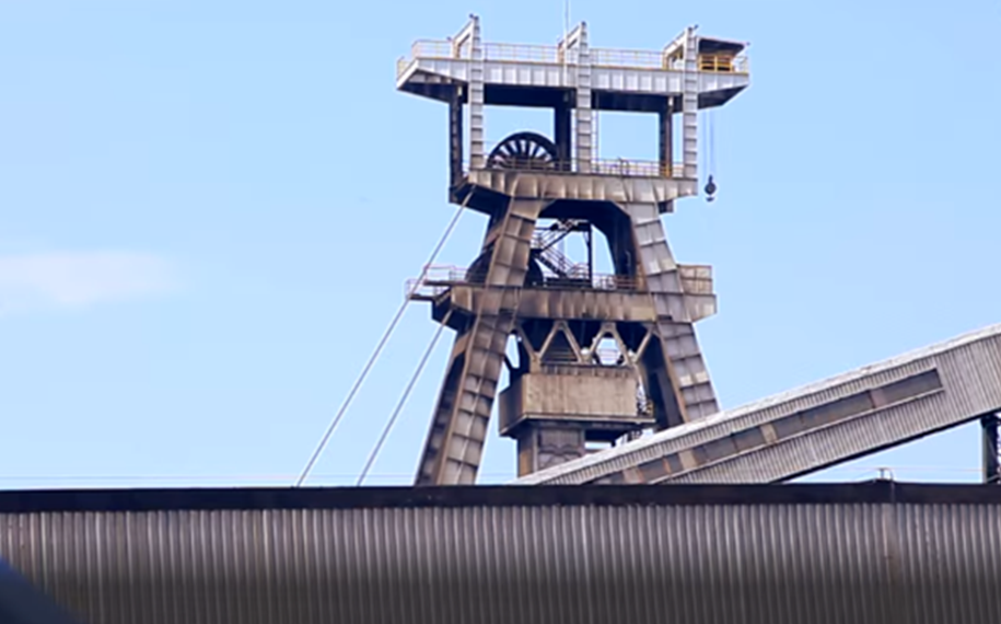 GreenX Metals obtient 325 millions de dollars dans le cadre d'un différend avec la Pologne concernant un projet de charbon