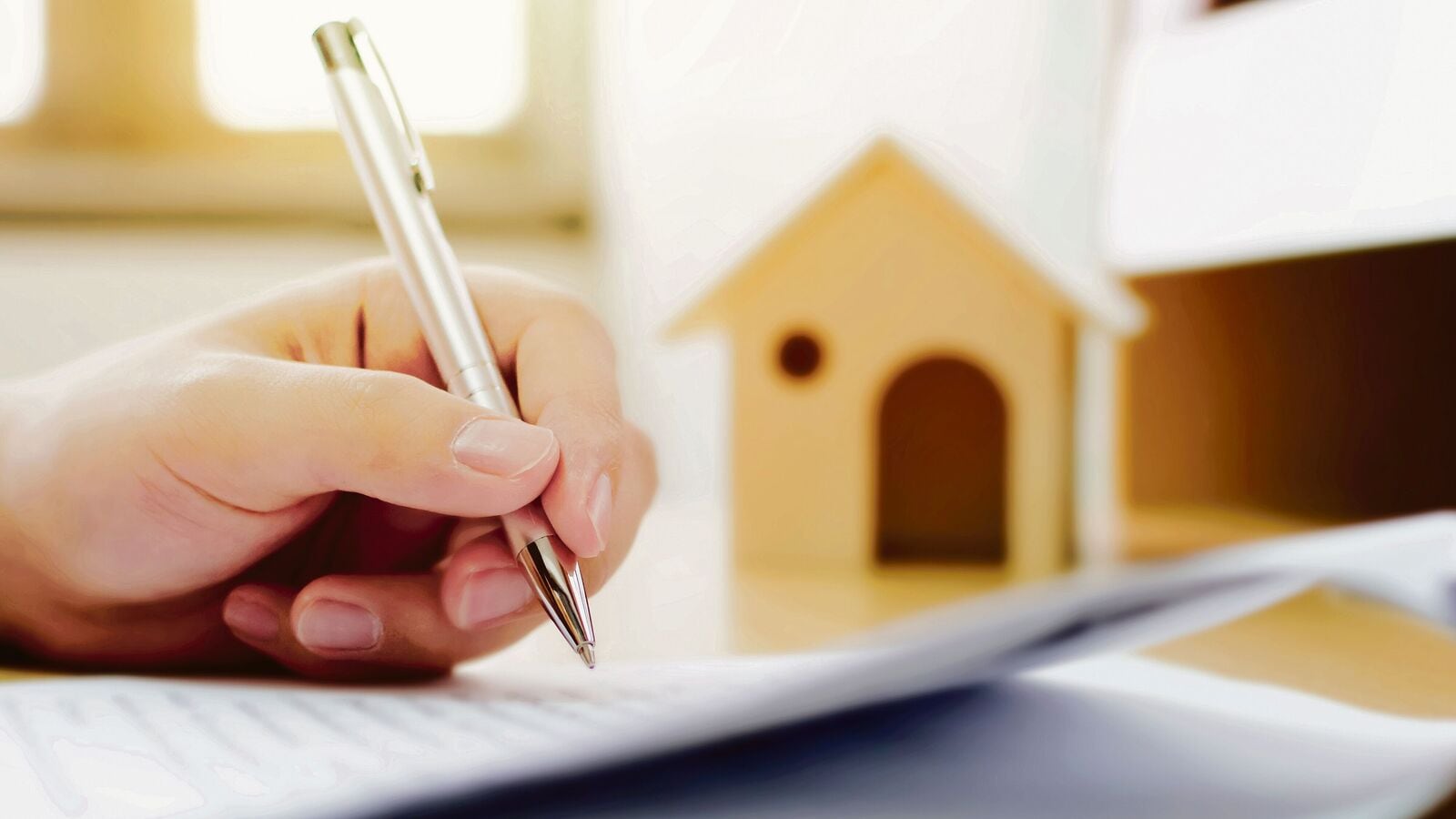 Everything you need to know about REITs and InvITs