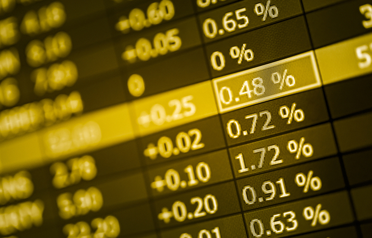 Gold Miners 'Q1 2025 Fondamentaux