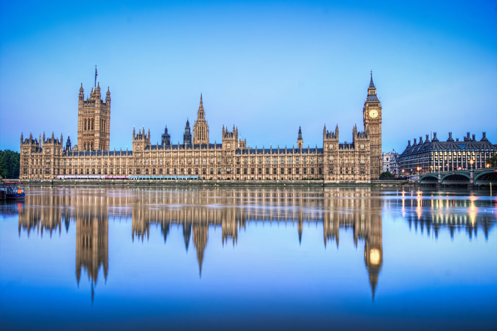 Les importateurs britanniques de minéraux critiques recevront un soutien financier dans le cadre de leur budget
