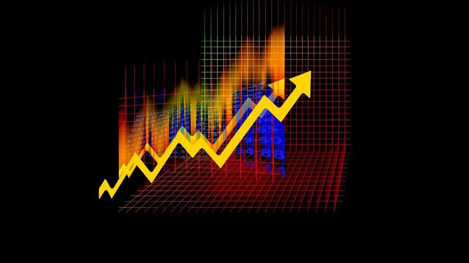 Les valeurs immobilières reprennent leur élan ; Oberoi Realty et 6 autres bondissent jusqu'à 16% en 6 séances