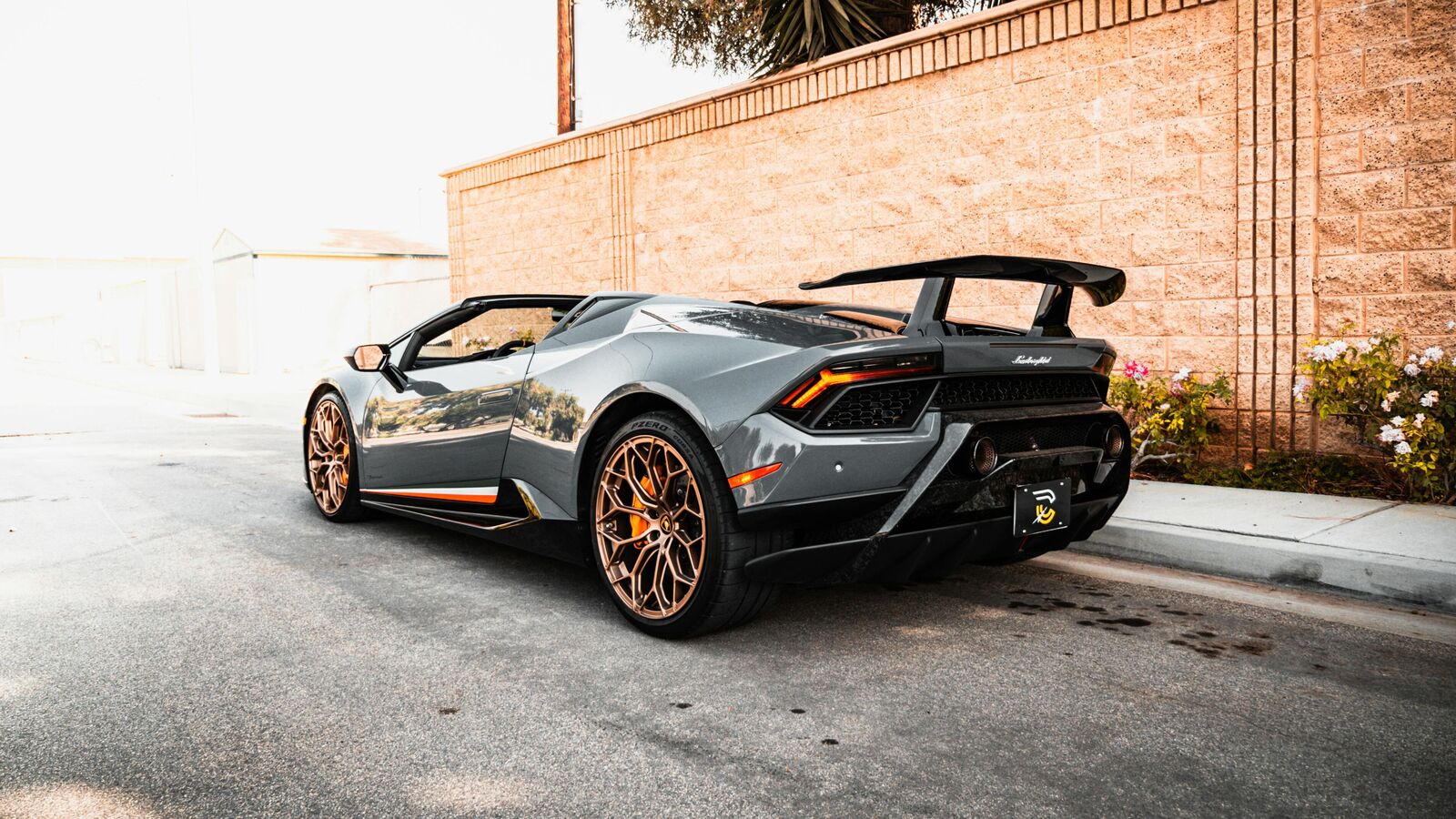 Diwali 2024 offer: Noida luxury housing project gives away free Lamborghini; netizens say, ‘What could go wrong?’