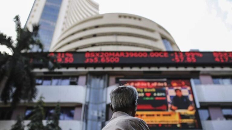 Aditya Birla Real Estate Q2 Results Live