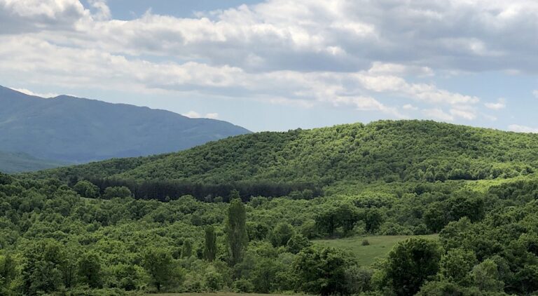 Velocity Minerals vend ses actifs bulgares pour 59 millions de dollars en espèces