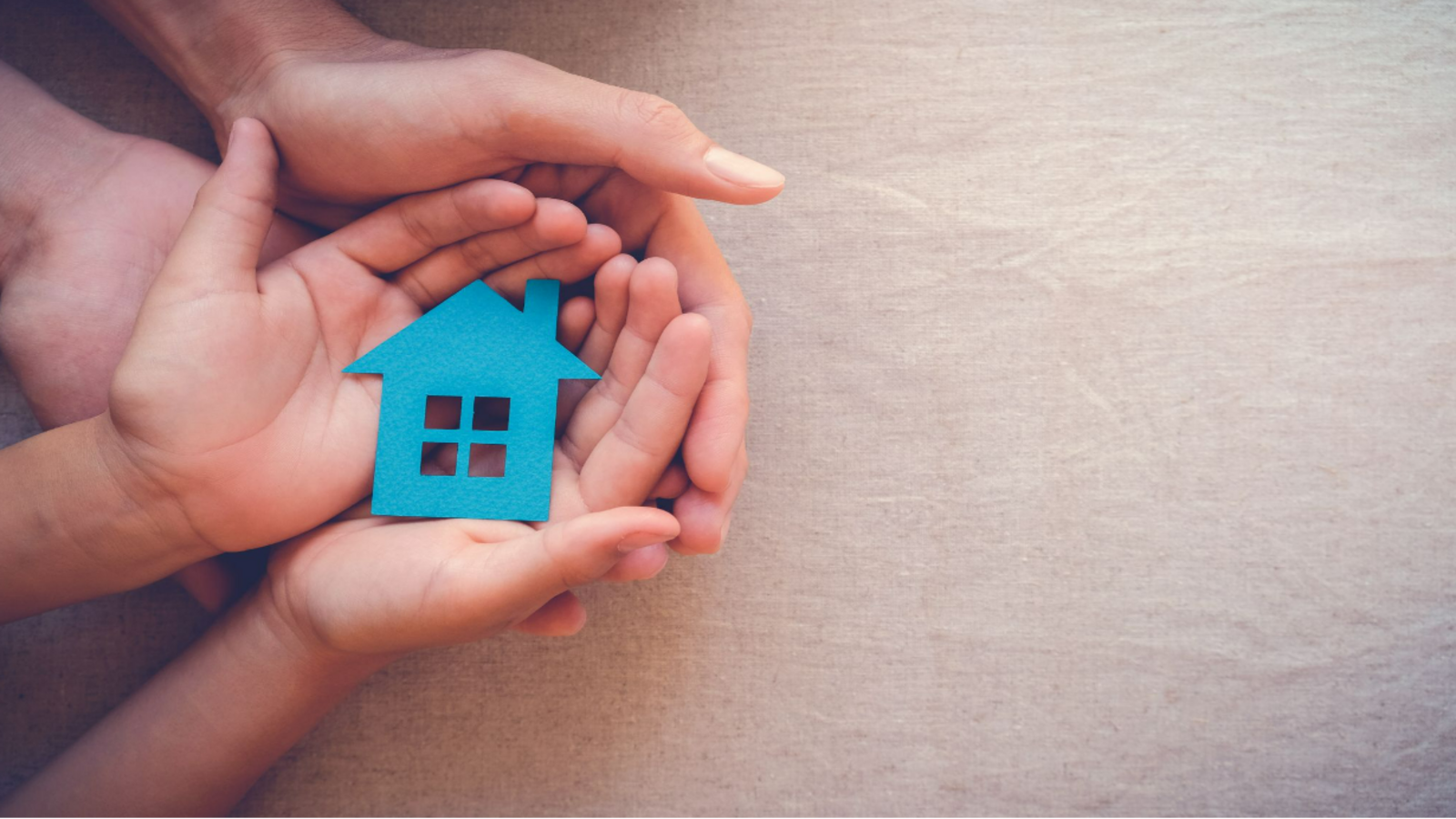 Comment les millennials peuvent utiliser ces astuces financières pour acheter leur première maison