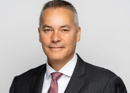 Hecla Mining nomme Rob Krcmarov au poste de PDG
