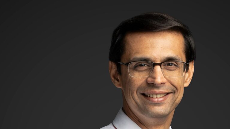 Embassy REIT chief Aravind Maiya steps down following SEBI directive; interim CEO to be appointed