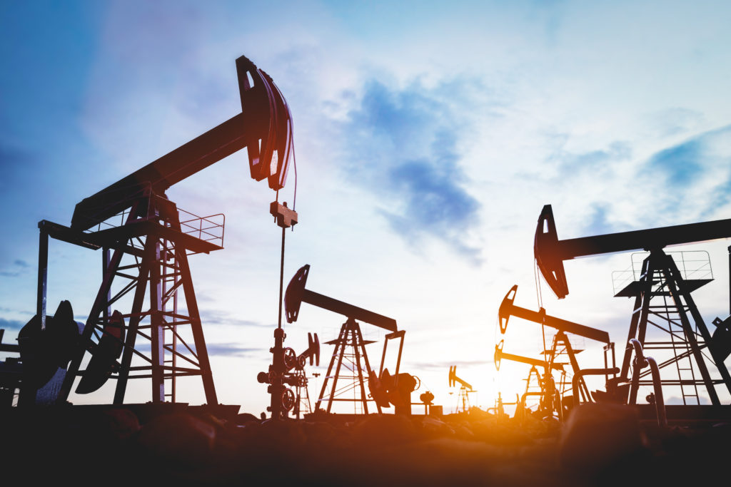 Le pétrole à l’ère Trump… qu’est-ce que cela peut signifier ?