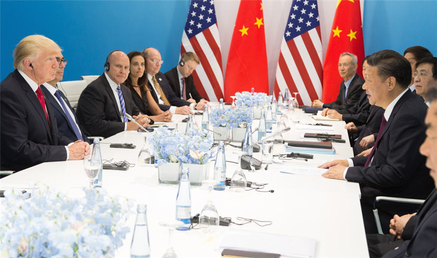 Le prix du cuivre et les stocks sont martelés à cause des tarifs douaniers de Trump et les inquiétudes de la Chine augmentent