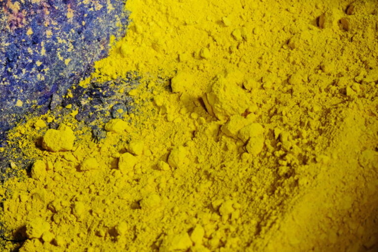 Des entreprises lancent l'achat physique d'uranium pour les petits investisseurs en utilisant la blockchain