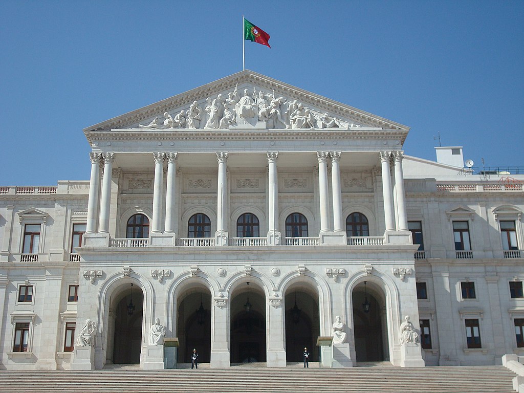 Le Portugal prévoit de lancer un appel d'offres retardé pour le lithium en 2025