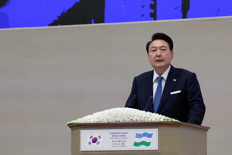 Le prix de l'or augmente en raison des troubles politiques et des données sur l'emploi aux États-Unis