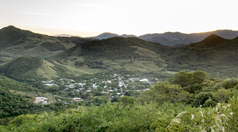 Condor Gold puts La India project in Nicaragua up for sale