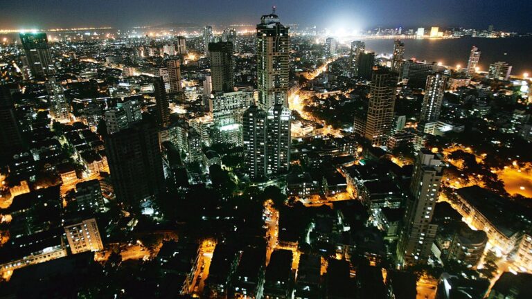 MahaRERA met en œuvre des politiques favorables aux acheteurs de logements en 2024 pour renforcer la confiance dans l'immobilier