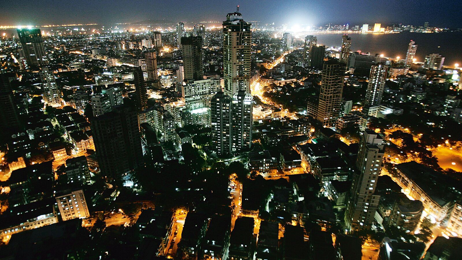 MahaRERA met en œuvre des politiques favorables aux acheteurs de logements en 2024 pour renforcer la confiance dans l'immobilier
