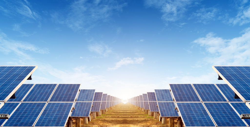 Solaire, véhicules électriques et sortie massive du charbon : la bonne nouvelle climatique de 2024