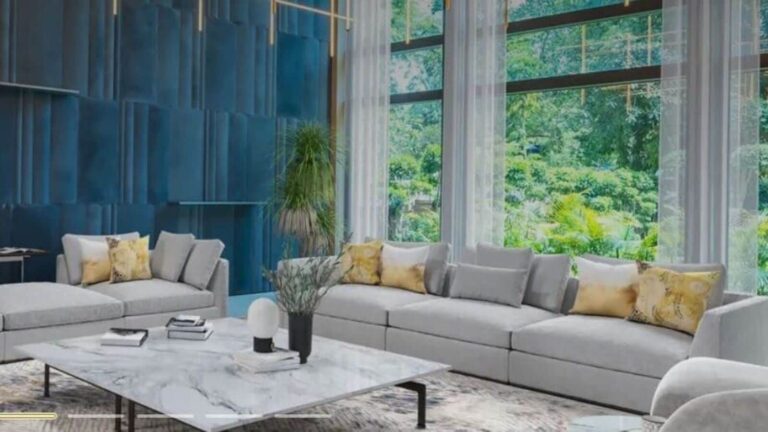 ASK Property Fund et India Sotheby's lancent le premier fonds immobilier de luxe