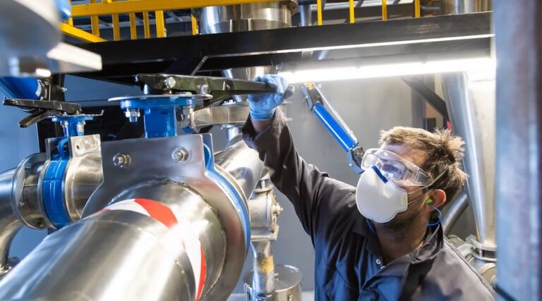 Carbonscape Signs fournit des accords pour la production de biographites aux États-Unis et en Europe